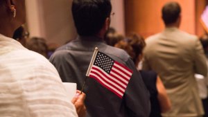 640393961-300x169 2018-08-09-naturalizationceremony-charbage-3