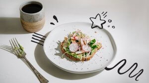 9486-toast_coffee_collage-1296x728-header-300x168 9486-toast_coffee_collage-1296x728-header