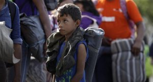 Child-Immigrant-at-Border-750x400-300x160 Child-Immigrant-at-Border-750x400