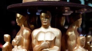 Culture_Oscars2019_1125099300-e1551036714949-300x168 Culture_Oscars2019_1125099300