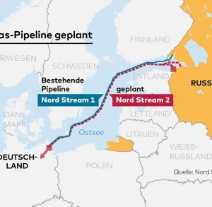 DWO-IP-NordStream1und2-js-jpg-300x293 DWO-IP-NordStream1und2-js-jpg