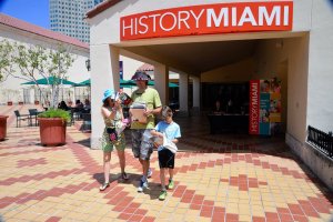 HistoryMiami-300x200 HistoryMiami