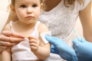 Measles-outbreak-in-washington-state-of-emergency-declared-2-300x200 Measles-outbreak-in-washington-state-of-emergency-declared-2