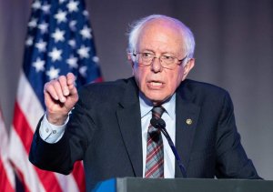 berniesanders-300x211 berniesanders