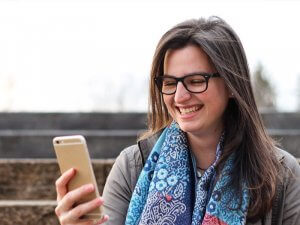 dating-message-examples-online-dating-messages-300x225 dating-message-examples-online-dating-messages
