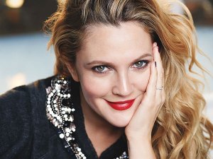 drew-barrymore-300x225 drew-barrymore