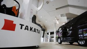 efd19a46-393c-4a60-9258-ea14740acc0c-large16x9_77a9db1235c944999dfc9eb5ae4cb7e9150519takata-300x169 efd19a46-393c-4a60-9258-ea14740acc0c-large16x9_77a9db1235c944999dfc9eb5ae4cb7e9150519takata