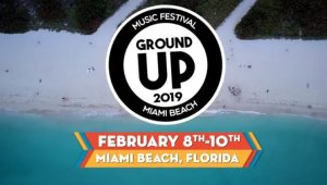 groundupfs-300x170 groundupfs