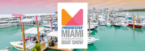 miamiboatshow2019-knysnayachtco-300x106 miamiboatshow2019-knysnayachtco