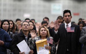 naturalization-ceremony-rtr-img-300x189 naturalization-ceremony-rtr-img