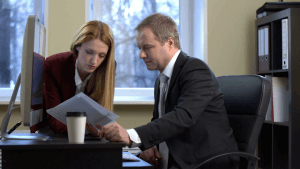 office-work-colleagues-man-and-woman-doing-paperwork-in-the-office_r0b2tazex_thumbnail-full01-300x169 office-work-colleagues-man-and-woman-doing-paperwork-in-the-office_r0b2tazex_thumbnail-full01