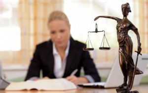 paralegal-300x188 paralegal