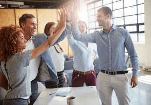 startup-manager-copy-300x209 startup-manager copy