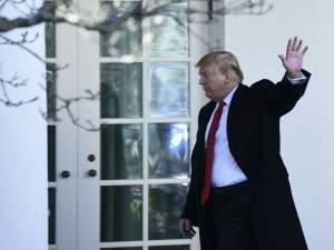 trump-health-300x225 trump-health