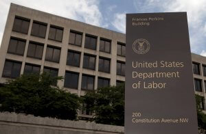 us-department-of-labor-1-300x196 us-department-of-labor