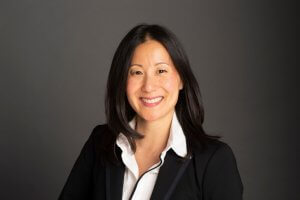 usa-gymnastics-names-li-li-leung-new-president-and-ceo__1589_-300x200 usa-gymnastics-names-li-li-leung-new-president-and-ceo__1589_