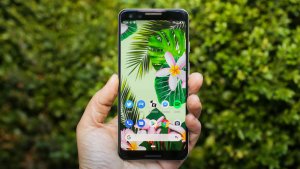 106-google-pixel-3-300x169 106-google-pixel-3