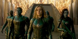 190307-captain-marvel-ew-545p_910855f142d2ecf400dee7bd7de60f7d-300x152 null