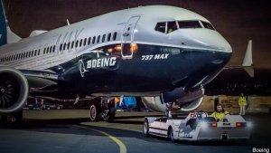 Boeing737Max8-300x169 Boeing+737+Max+8