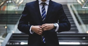Business-and-Investor-Visas-e1553606528581-300x158 Business-and-Investor-Visas