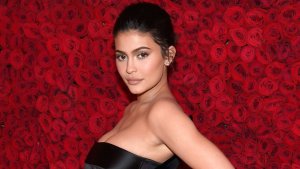 GettyImages-956179098-300x169 GettyImages-956179098