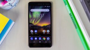 Nokia-6-2018-Review-5-300x169 Nokia 6 (2018) Review 5