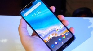Nokia-7.1-Smartfony-Top-10-e1552160936312-300x167 Nokia-7.1-Smartfony-Top-10