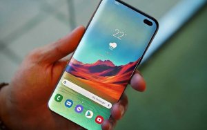 Samsung-Galaxy-S10-1-8-e1552160847901-300x188 Samsung-Galaxy-S10-1-8