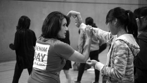 SelfDefense-03prevention-IMG_7231-300x169 Self+Defense+-+03+prevention-IMG_7231