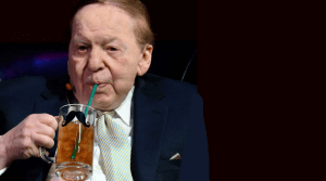 adelson-300x167 adelson