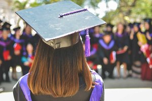 degree-300x200 degree