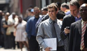 hib-visas-hurt-american-workers-2-300x175 hib-visas-hurt-american-workers-2