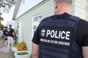 ice-police-300x198 ice-police