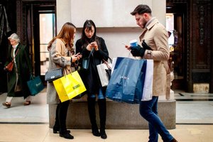 instagram-shopping-300x200 instagram-shopping