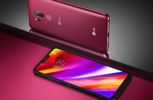 lg-magazine_g7-thinq-announcement_key-visual-e1552160899943-300x197 lg-magazine_g7-thinq-announcement_key-visual