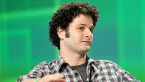 moskovitz-300x169 moskovitz