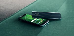 moto-g6-pdp-fullbleedhalf-design-d-na-300x148 moto-g6-pdp-fullbleedhalf-design-d-na