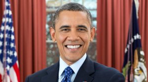 o-OBAMA-PORTRAIT-facebook-e1554051135318-300x167 o-OBAMA-PORTRAIT-facebook