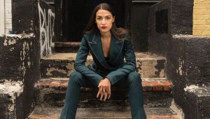 ocasio2018_40696906_2114987538829677_1254838076358787072_n-e1553887615777-300x170 ocasio2018_40696906_2114987538829677_1254838076358787072_n