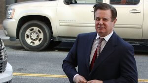 paulmanafort-975252258-300x169 paulmanafort-975252258