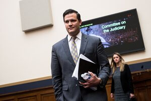 trump-apointee-Scott-Lloyd-2017-300x200 House Judiciary Committee Holds Hearing On U.S. Refugee Admissions Program