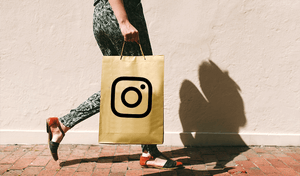 wersm-shop-now-instagram-300x176 wersm-shop-now-instagram