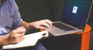 what-is-an-expert-review-300x162 what-is-an-expert-review