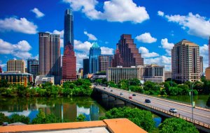 7-austin-texas-e1554498229641-300x191 7-austin-texas