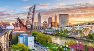 AdobeStock_179407733-e1554488244876-300x164 Cleveland, Ohio, USA