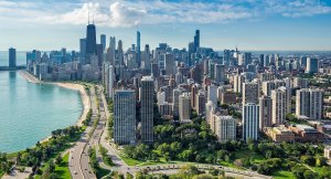 Chicago_ThinkstockPhotos-511665488_1300x700-min-300x162 Chicago_ThinkstockPhotos-511665488_1300x700-min