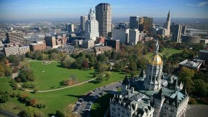 Hartford-and-vicinity-180005-desktopRetina-300x169 Hartford-and-vicinity-180005-desktopRetina