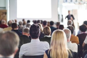 How-Effective-Is-Your-Employee-Compliance-Trainingfa770-300x200 How-Effective-Is-Your-Employee-Compliance-Trainingfa770