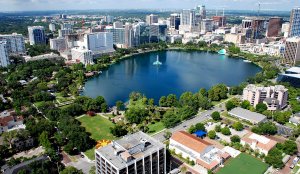 Lake-Eola-1-e1554498334762-300x174 Lake-Eola-1