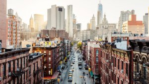NYC_GettyImages-640006562-e1554487984844-300x170 NYC_GettyImages-640006562